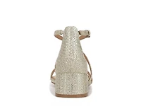 June Sandal