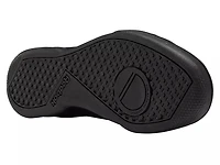 NPC II Sneaker - Men's