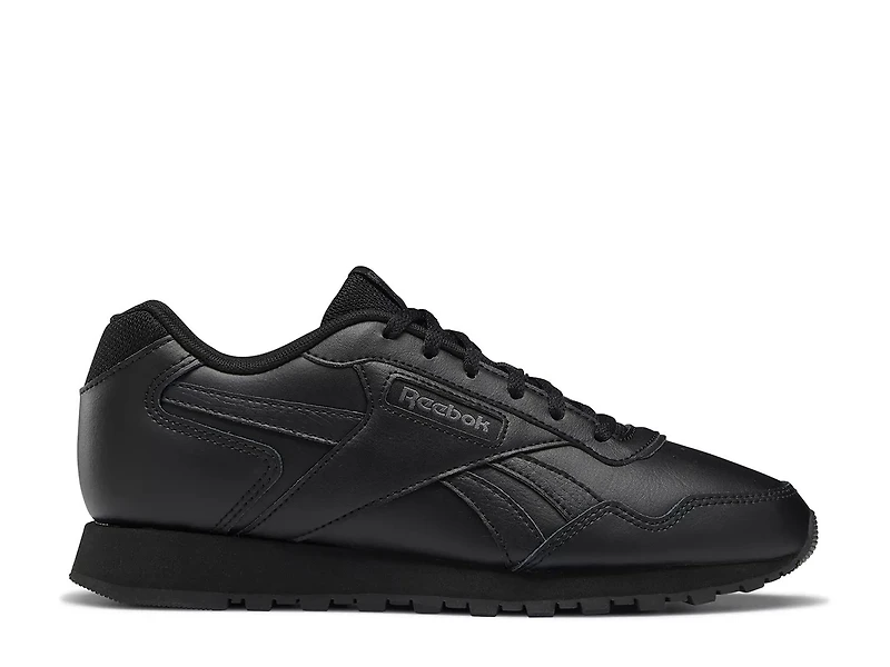 Glide Sneaker