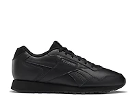 Glide Sneaker