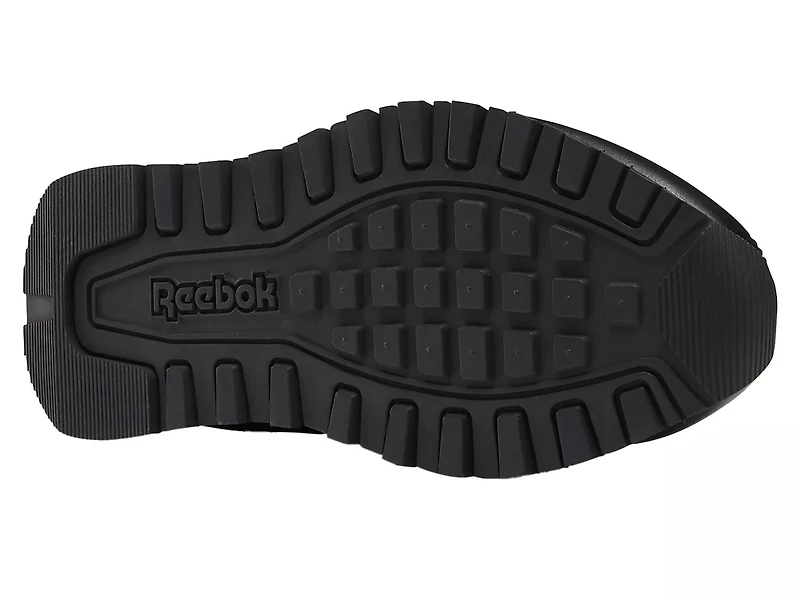 Glide Sneaker