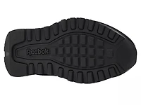 Glide Sneaker