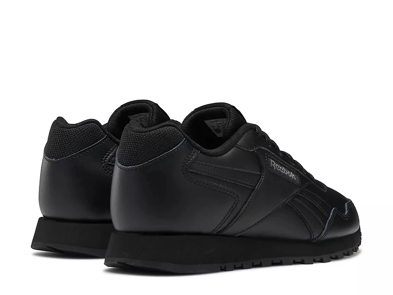 Glide Sneaker