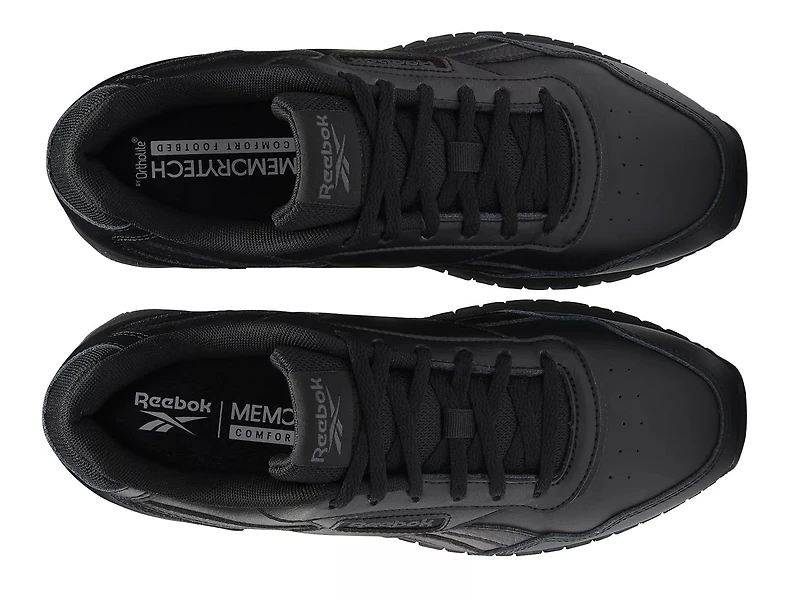 Glide Sneaker