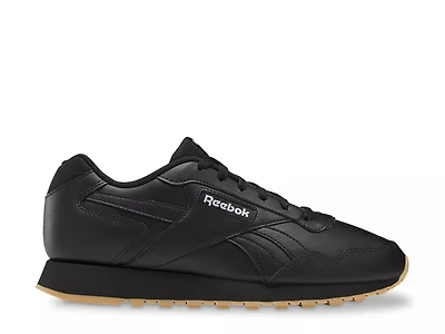 Glide Sneaker
