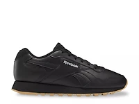 Glide Sneaker