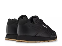 Glide Sneaker