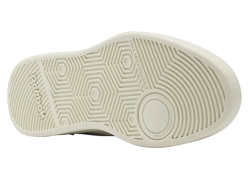 Court Advance Sneaker