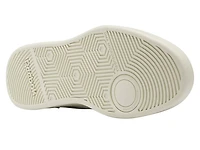 Court Advance Sneaker