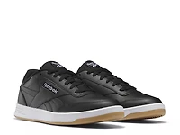 Court Advance Sneaker