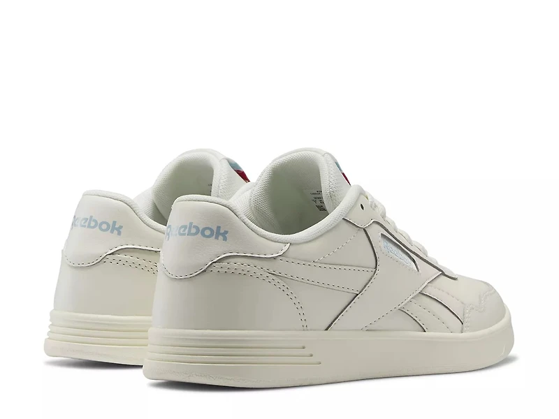 Court Advance Sneaker