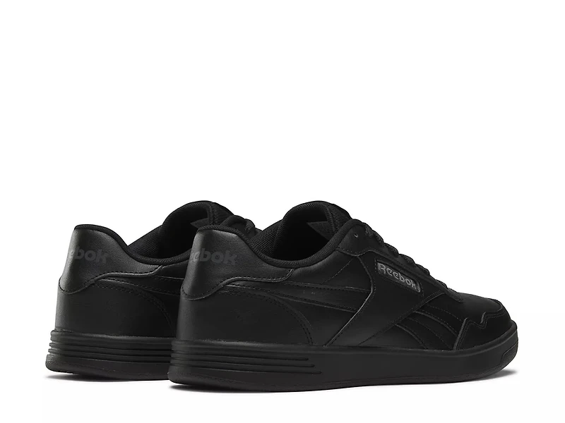 Court Advance Sneaker