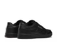 Court Advance Sneaker