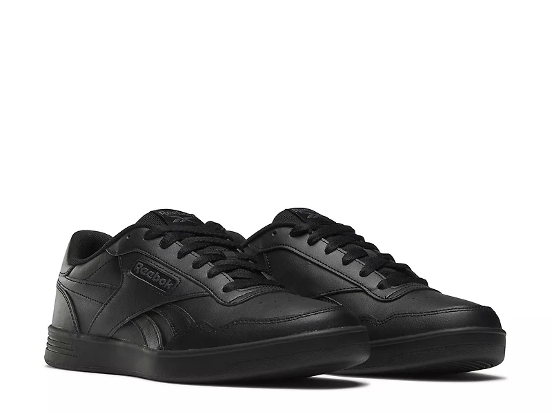 Court Advance Sneaker