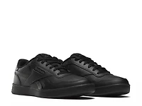 Court Advance Sneaker