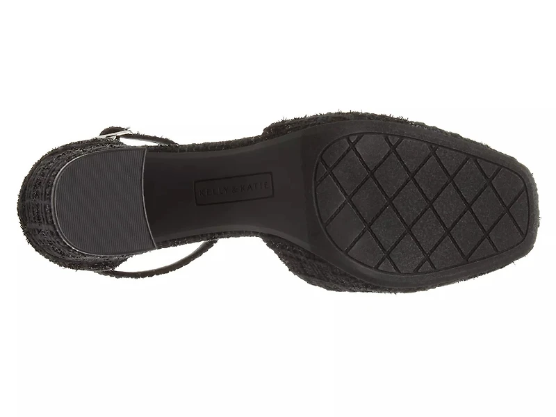 Jakie Pump