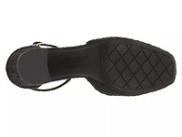 Jakie Pump