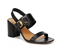 Omyrah Sandal