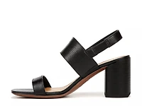 Omyrah Sandal