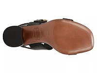 Omyrah Sandal