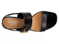 Omyrah Sandal