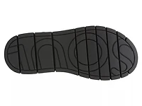 Poppi Wedge Sandal