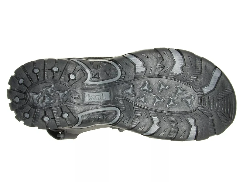 Milos Sandal