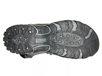 Milos Sandal