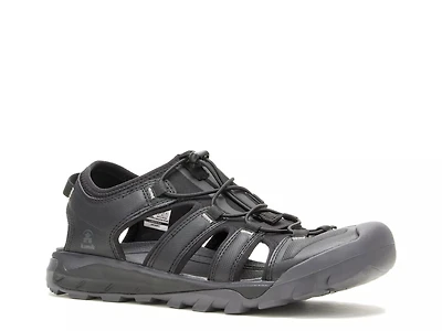 Syros Sandal