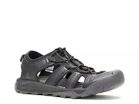 Syros Sandal