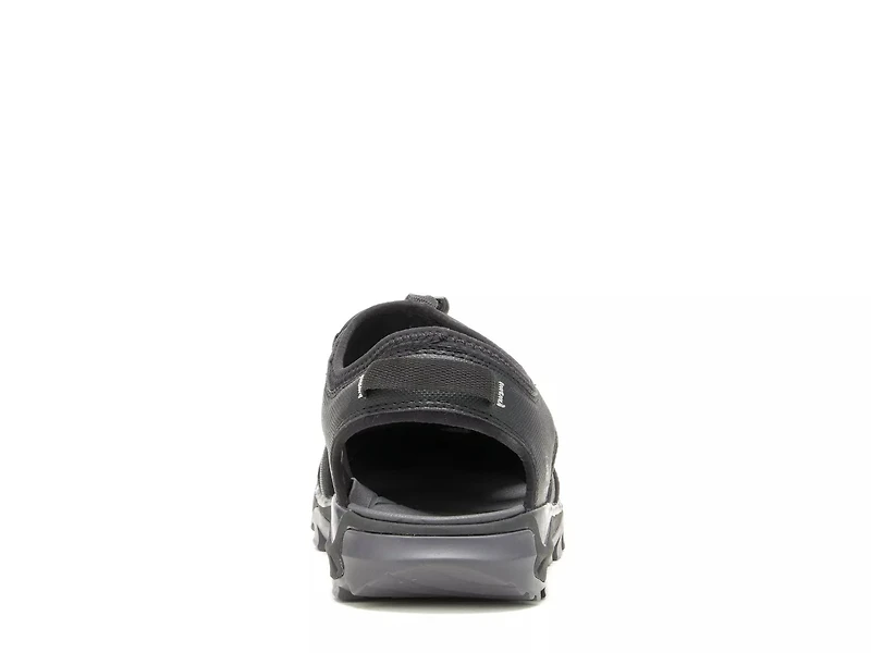Syros Sandal