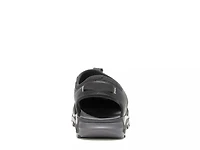 Syros Sandal
