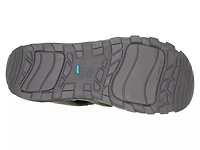 Syros Sandal