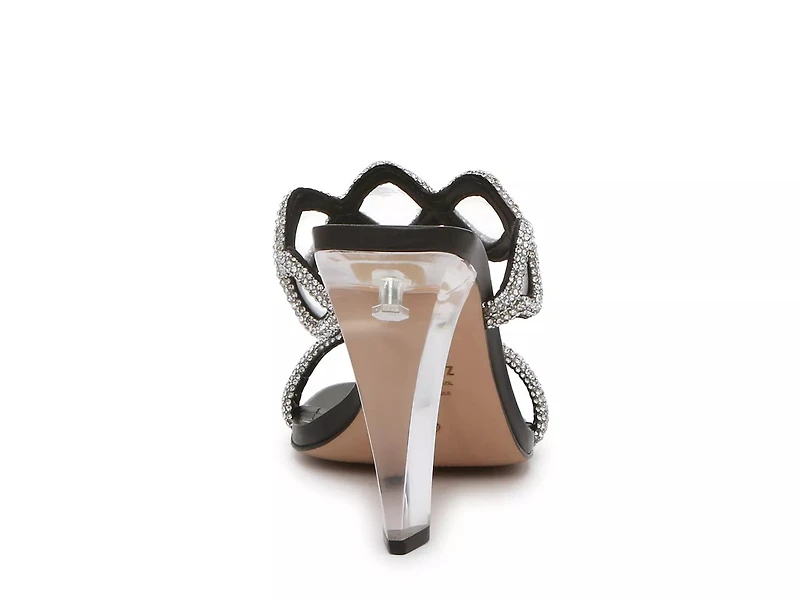 Arabella Sandal