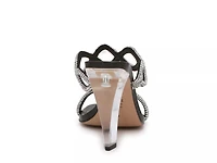 Arabella Sandal