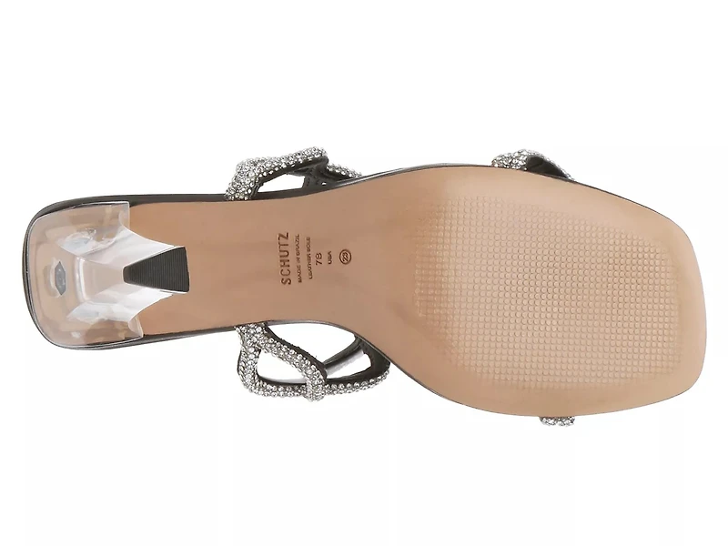 Arabella Sandal
