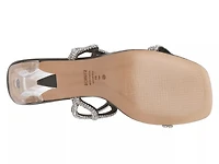 Arabella Sandal