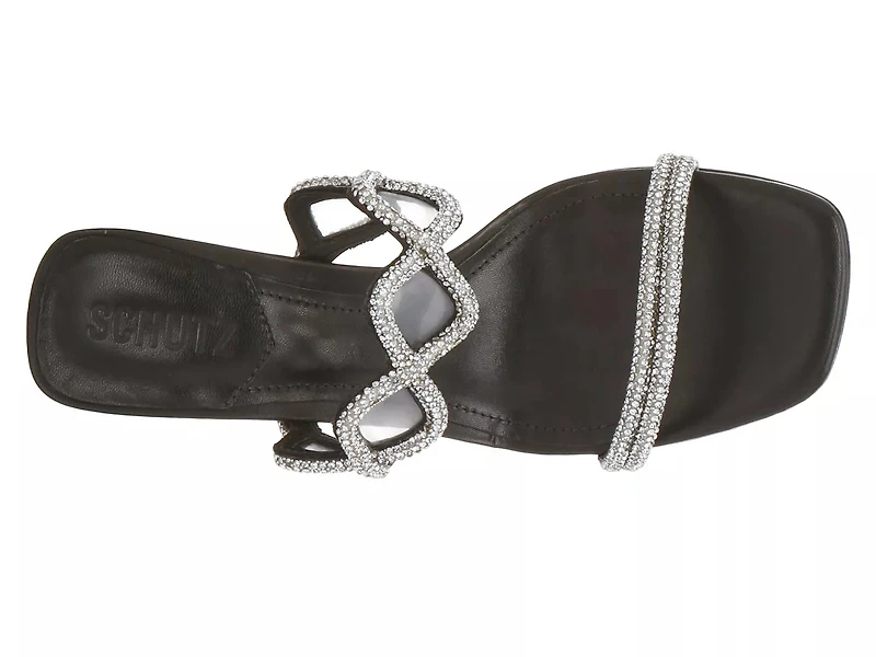 Arabella Sandal
