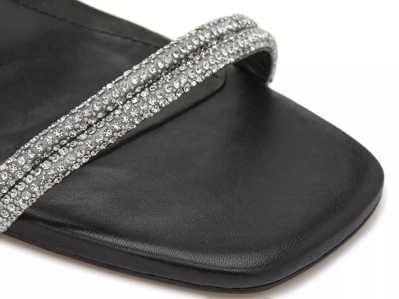 Arabella Sandal