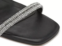 Arabella Sandal