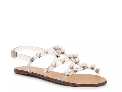 Yarin Sandal