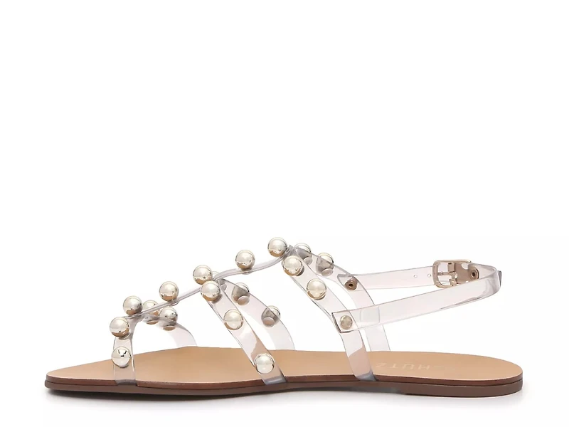 Yarin Sandal