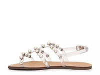 Yarin Sandal