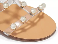 Yarin Sandal