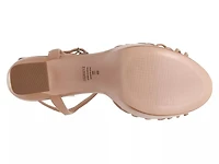 Yanna Sandal