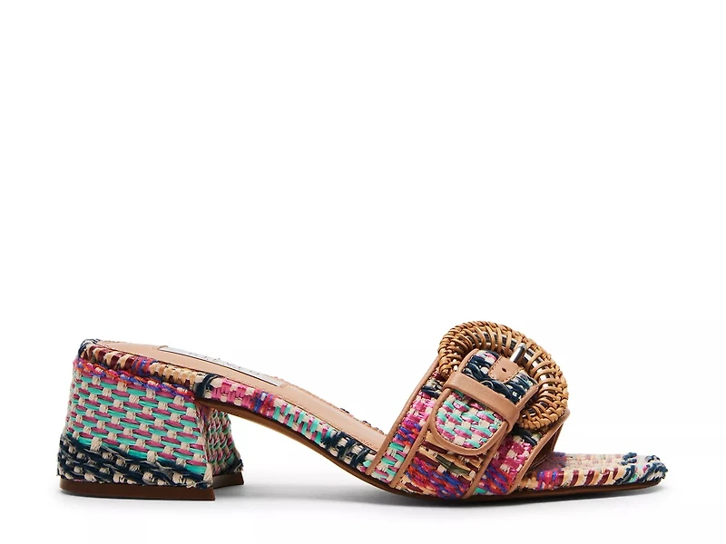 Blythe Sandal