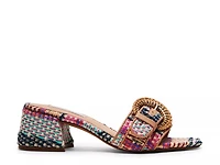 Blythe Sandal