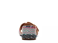 Blythe Sandal