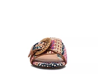 Blythe Sandal