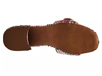 Blythe Sandal